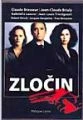 Zločin (La crime)