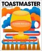 Toastmaster