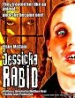 Jessicka Rabid