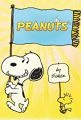 Snoopy (Peanuts)