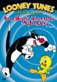 Sylvester a Tweety (Sylvester And Tweety Classic Looney Tunes Cartoons)