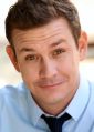 Casey Graf
