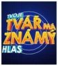 Tvoje tvář má známý hlas - 6. řada