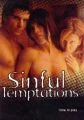 Hříšné myšlenky (Sinful Temptations)
