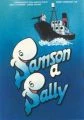 Samson a Sally (Samson og Sally / Samson &amp; Sally)
