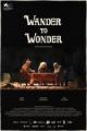 Cesta k zániku (Wander to Wonder)