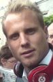 David Limberský