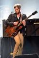 Caleb Followill