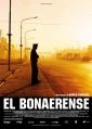 Bonaerense (El Bonaerense)