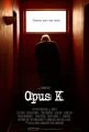 Opus K