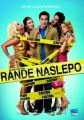 Rande naslepo (Blind Dating)