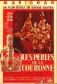 Perly z koruny (Les perles de la couronne)