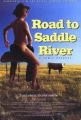 Cesta do Saddle River (Road to Saddle River)