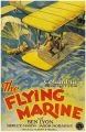 The Flying Marine