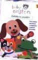 Baby Einstein: Zvířátka ze sousedství (Baby Einstein: Neighborhood Animals)