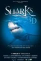 Žraloci 3D (Sharks 3D)