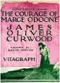 The Courage of Marge O'Doone