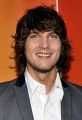 Scott Michael Foster