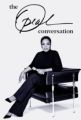 Konverzace s Oprah (The Oprah Conversation)