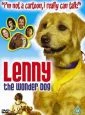 Lenny, zázračný pes (Lenny the Wonder Dog)