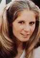 P. J. Soles