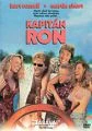 Kapitán Ron (Captain Ron)