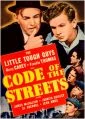 Code of the Streets