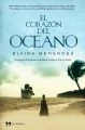 Srdce oceánu (El corazón del océano)