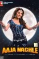 Aaja Nachle