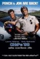 Chips se vrací (CHiPs '99)