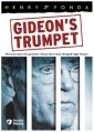 Gideonova polnice (Gideon's Trumpet)