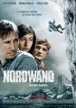 Die Nordwand (Nordwand)