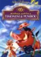 Kolem světa s Timonem a Pumbou (Timon and Pumbaa:  Around)