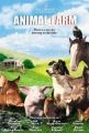 Farma zvířat (Animal Farm)