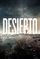 Desierto