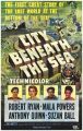 City Beneath The Sea