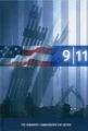 11/9 (9/11)