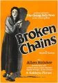 Broken Chains