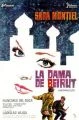 Dáma z Bejrútu (La dama de Beirut)