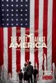 Spiknutí proti Americe (The Plot Against America)