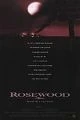 Vítejte v Rosewood (Rosewood)