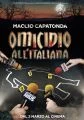 Omicidio all'Italiana