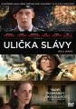 Ulička slávy (Billy Lynn's Long Halftime Walk)