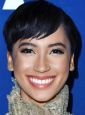 Andy Allo