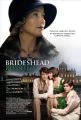 Návrat na Brideshead (Brideshead Revisited)