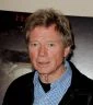 Michael Parks