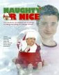 Dnes se polepším (Naughty or Nice)