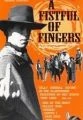 A Fistful of Fingers