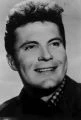 Max Baer