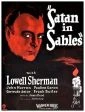Satan in Sables
